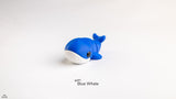 Whale