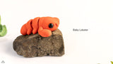 Lobster