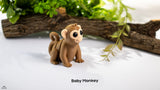 Monkey