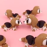 Puppy Friendz