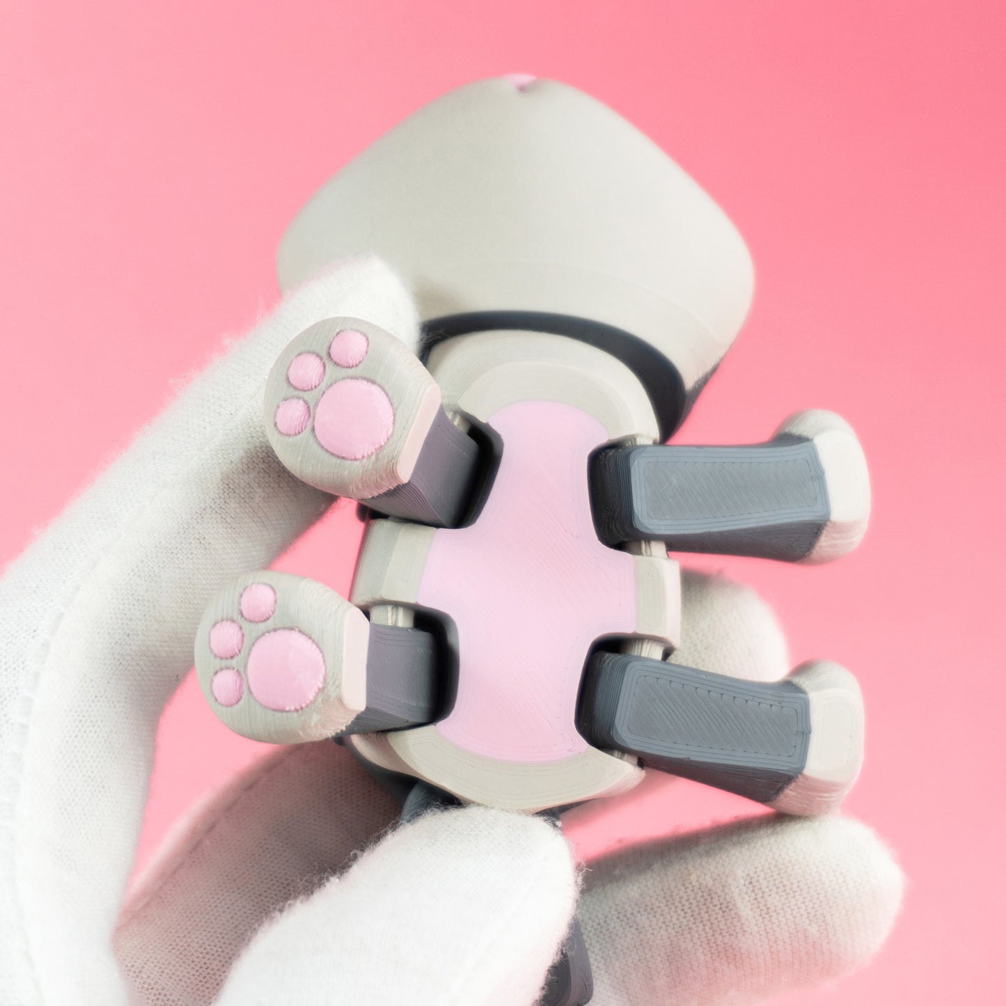 Mittens