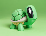 Sheldon