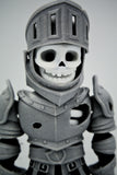 Skeleton Knight