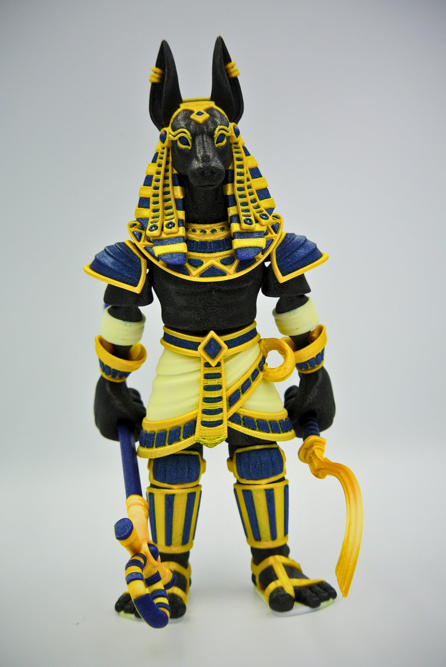 Anubis