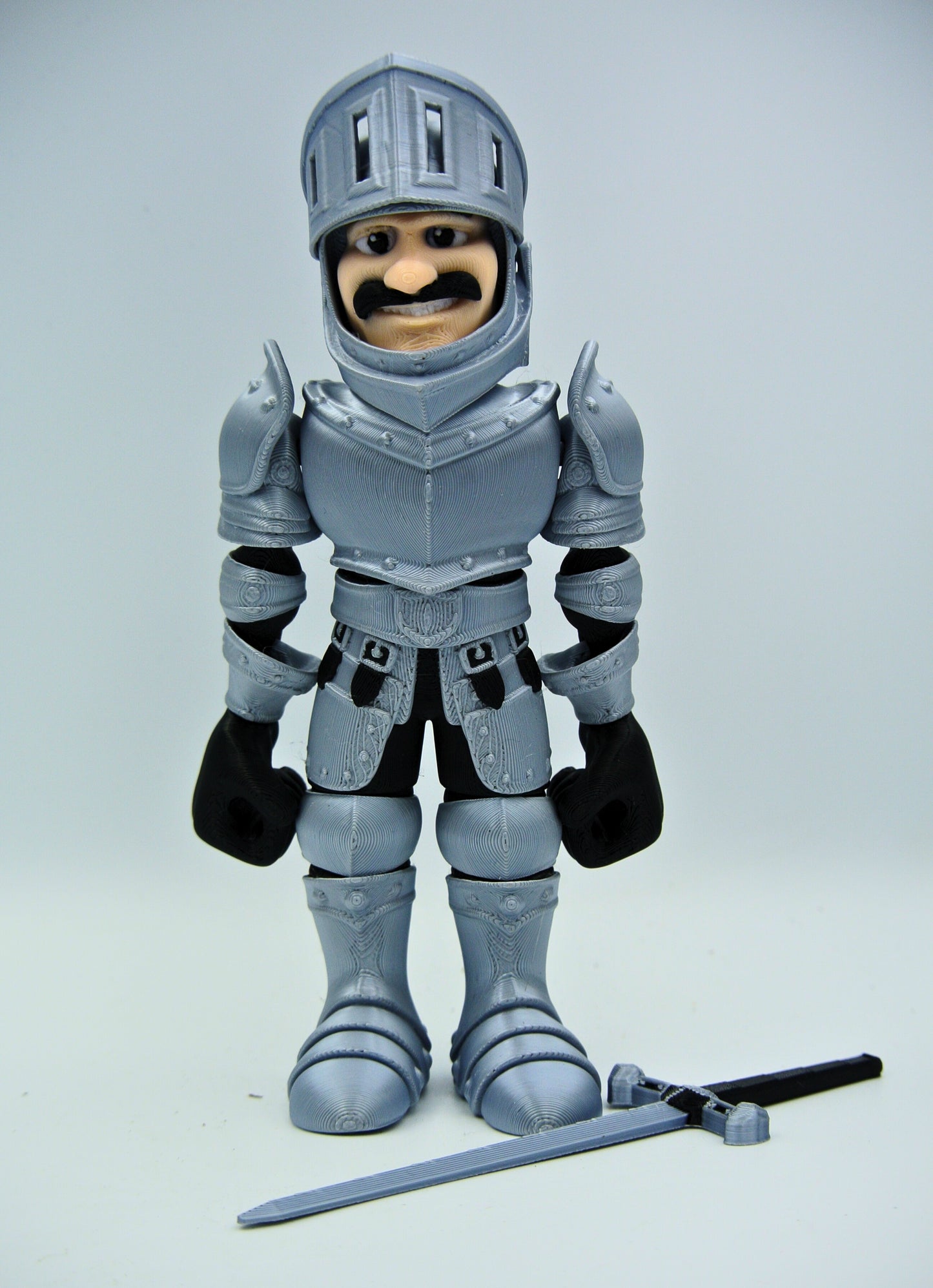 Knight