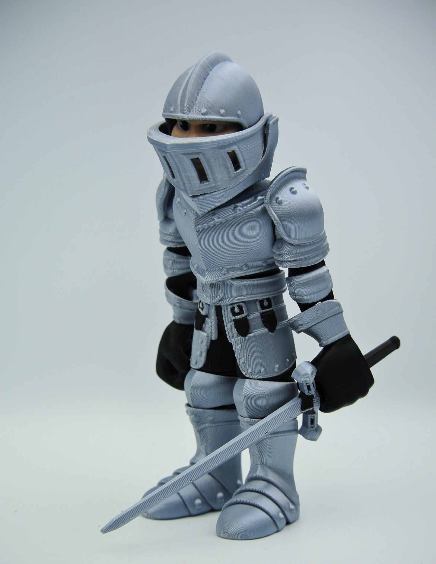 Knight