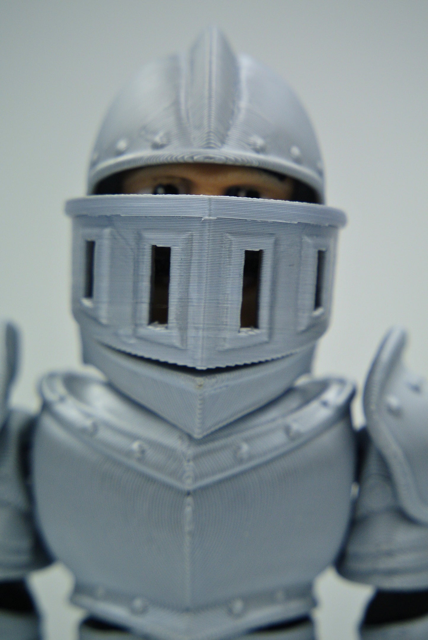 Knight