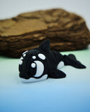 Orca Friendz
