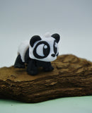 Panda Friendz
