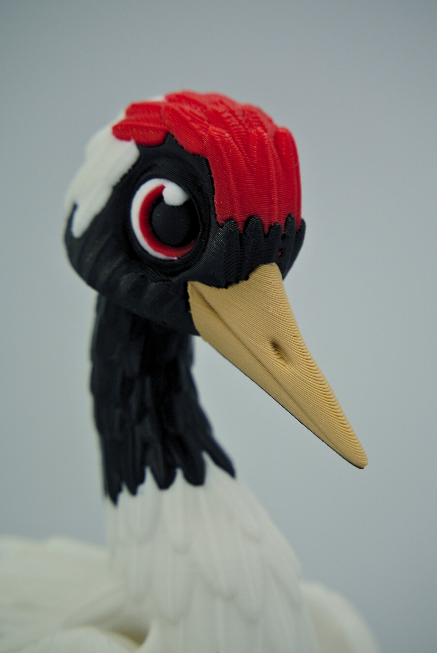 Crane