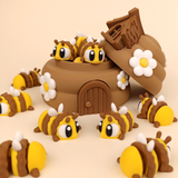 Bee Friendz