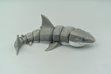 Great White