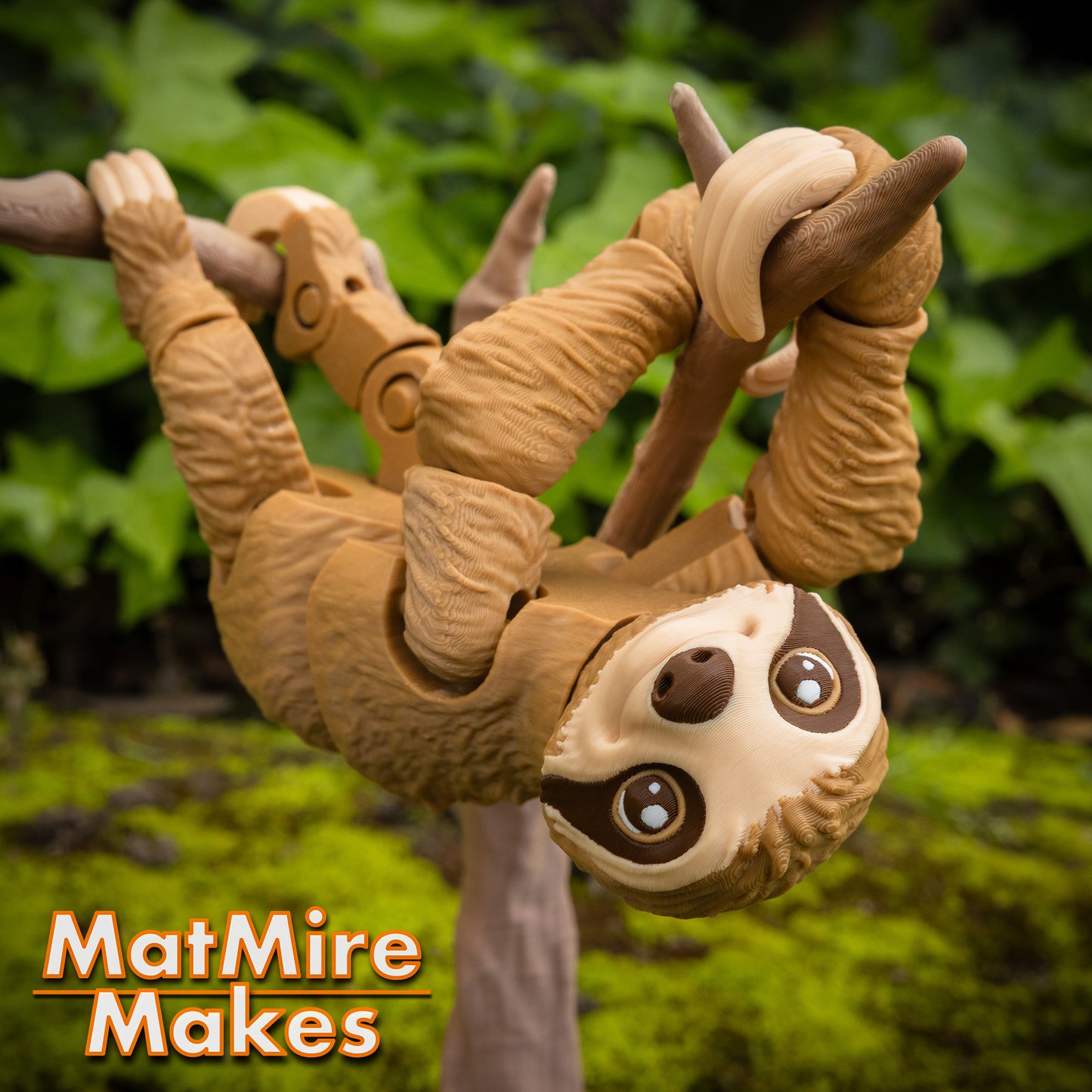 Sloth