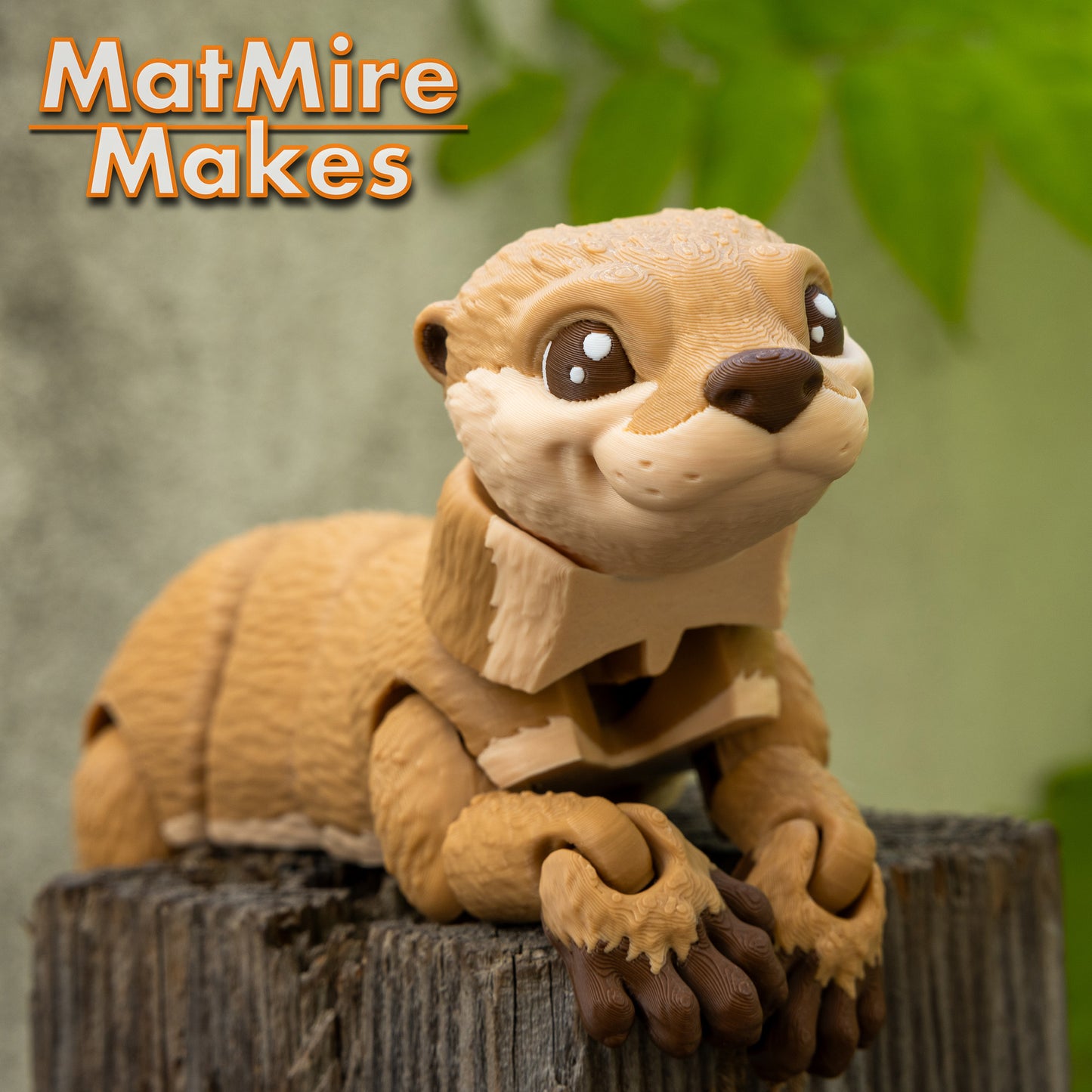 Otter