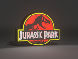 Jurassic Park