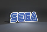 SEGA