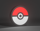 Pokeball