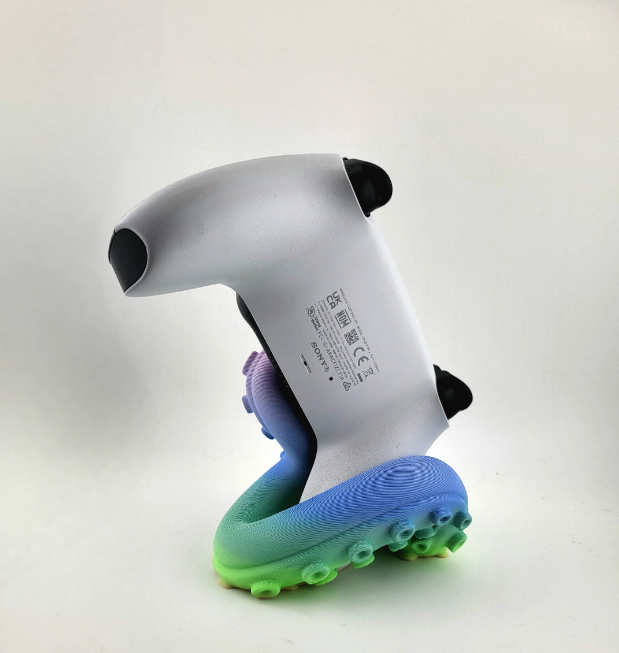PS5 Controller Holder