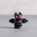 Bat