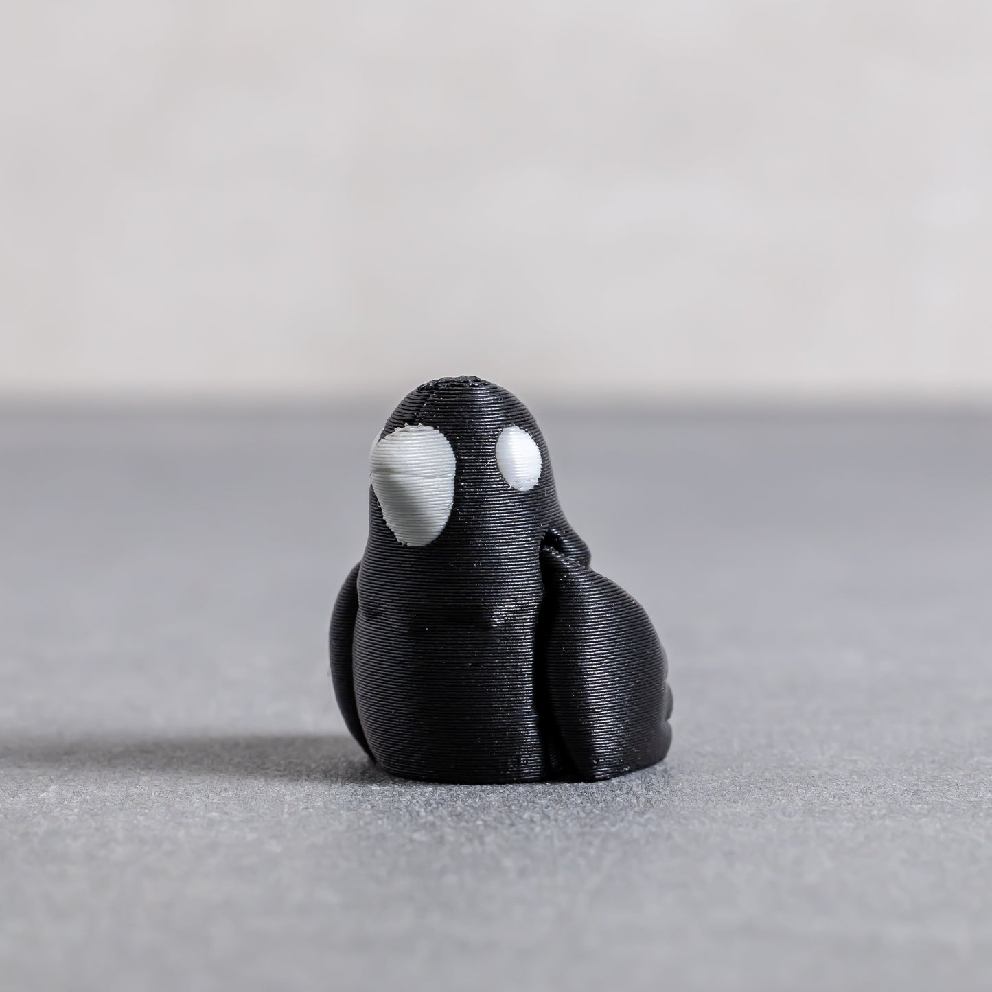 Crow