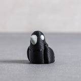 Crow