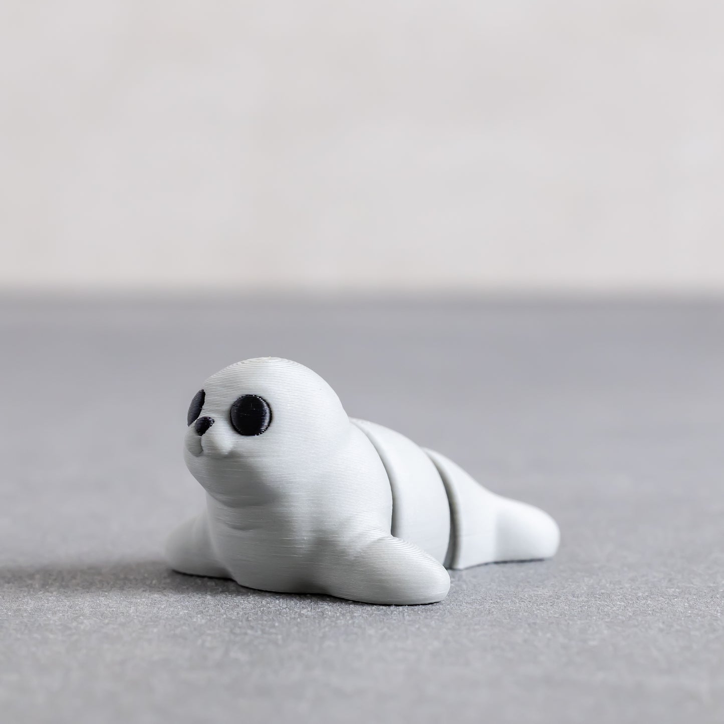 Seal