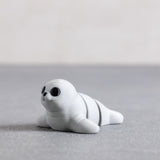 Seal