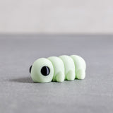 Catapillar