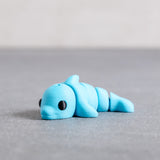 Dolphin