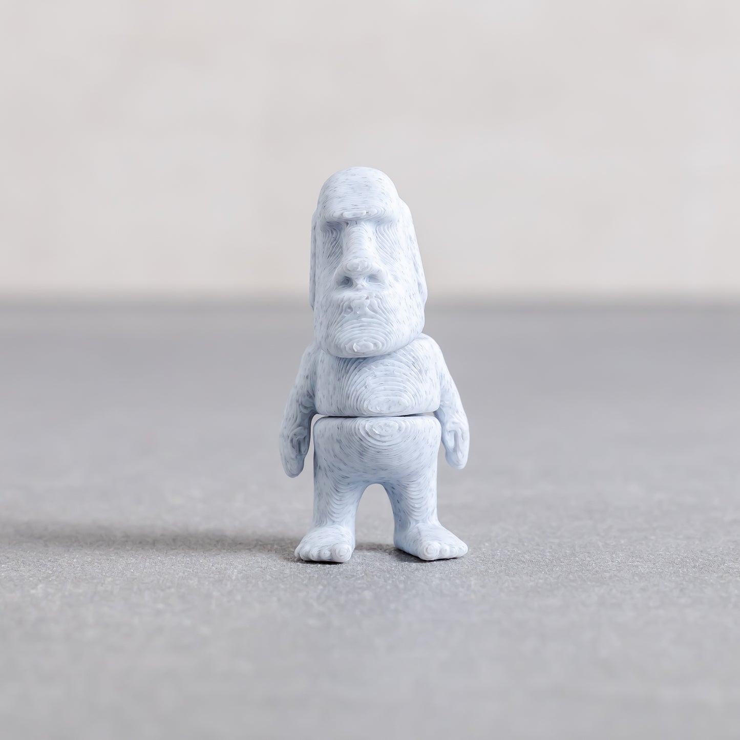 Moai