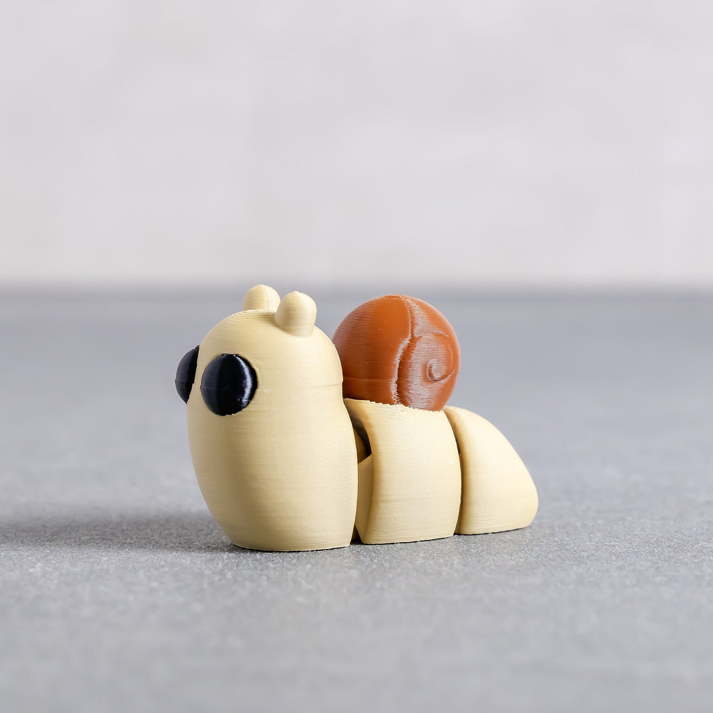 Snail