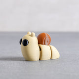 Snail