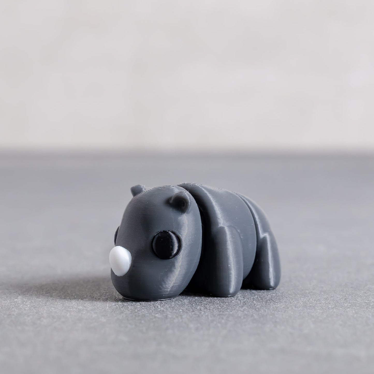 Rhino