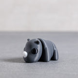 Rhino