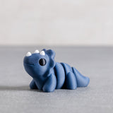 Triceratops