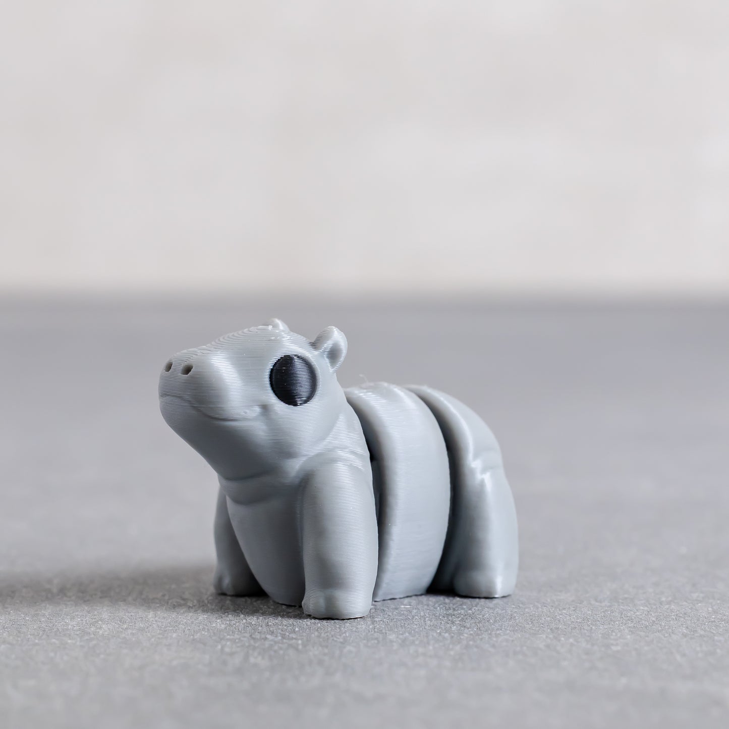 Hippo