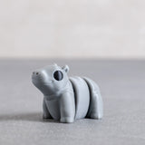 Hippo