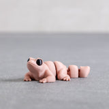 Lizard