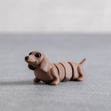 Wiener Dog