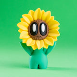 Sunflower Friend