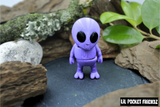 Alien