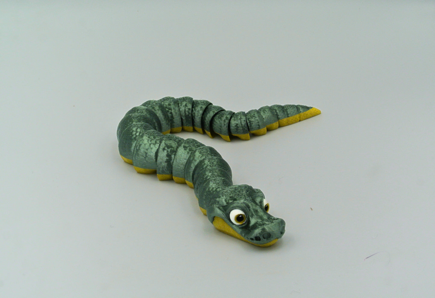 Ball Python