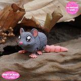 Mouse