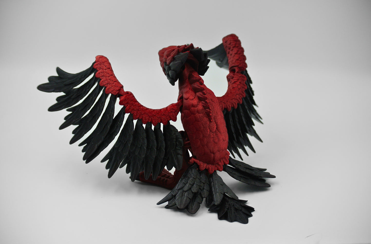 Phoenix