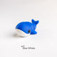 Whale