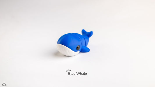 Whale