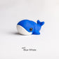 Whale