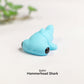 Hammer Head Shark