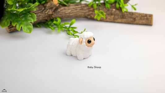 Sheep