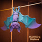 Fruit Bat